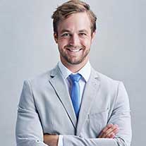 超值特价的短信轰炸器