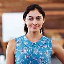 短信轰炸机网页