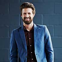 在线轰炸机电话软件