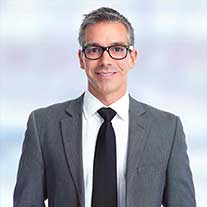 短信轰炸机网页